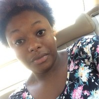 Alexis Holmes