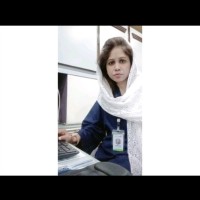 Sumaira Ansari