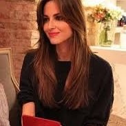 Dr Sara Majidinia
