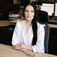 Agata Włodarczyk