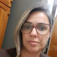 Cristiane Delgado Rangel