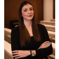 Tamara Ergarac