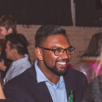 Ravindu Ariyaratne