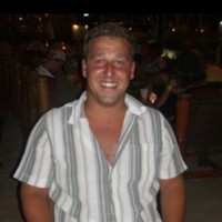 jonathan buffin