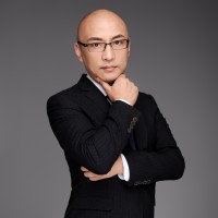 Xu Kevin