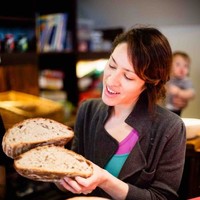 Laura Mariel Gonzalez