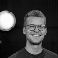 Felix Lampl