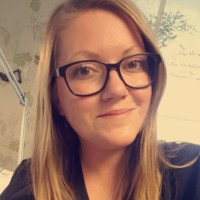 Elin Persson