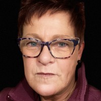 Alda Steijvers