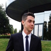 Davide Conti
