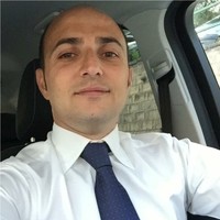 Vincenzo Aucella
