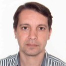 Rui Ribeiro