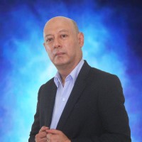Ismail Ibrahim