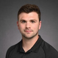 Matthew Schneider