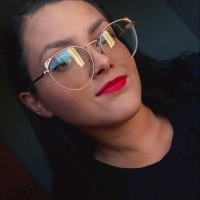 Olívia Maria