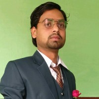 Mohd Shanib