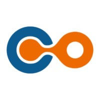 Connectowl DSP