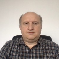 Roman Senkivskyy