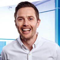Matt Cannon