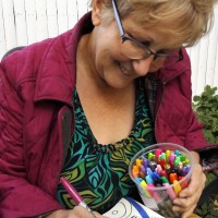 Cynthia Christensen