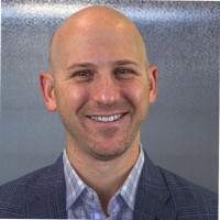 Matt Segal