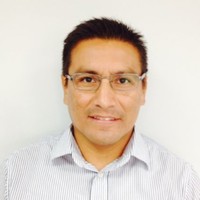 Fernando Soto