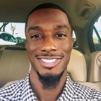 Sean Celestine