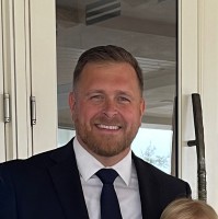 Kurt Johnson