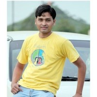 Sagar Gaikwad