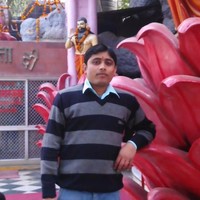 Amit Jha
