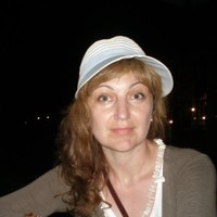 Nelly Atanassova