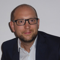 David Bochaton