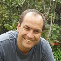 Victor Solari Maureira