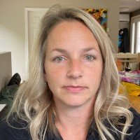 Caroline Seguin