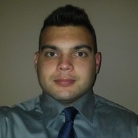 Fabiano Lebouef
