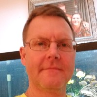 John Kinateder