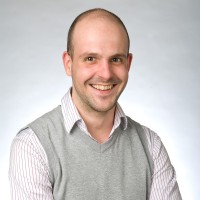 András Nagy