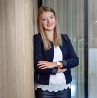 Stefanie Schabmüller