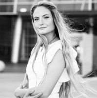 nicole penick