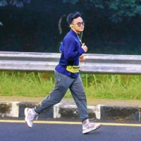 Desian Bintang Hadiatmojo