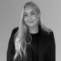 Stine Erna Nielsen