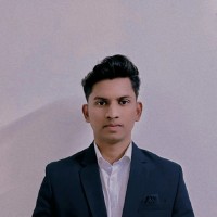 Gaurav Sonwane