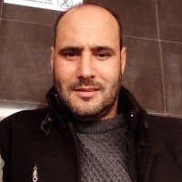 Amraouy El Khamiss
