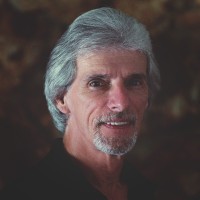 Jim Ulrick
