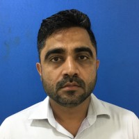 Rajiv Chowdhary