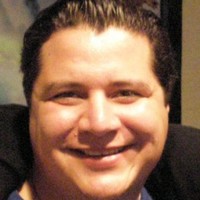 Jason Montemayor