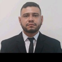 Jerfson Simoes De Jesus