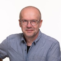 Thomas Göhr