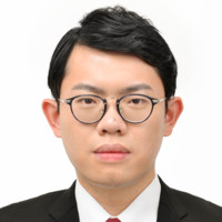 Immanual Kuo