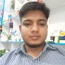 Md Rubel Hossain
